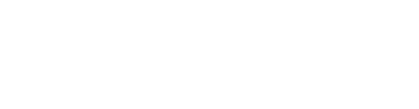 Vrabel Architects LLC